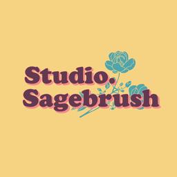 Studio Sagebrush